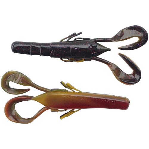 Missile Baits Craw Father