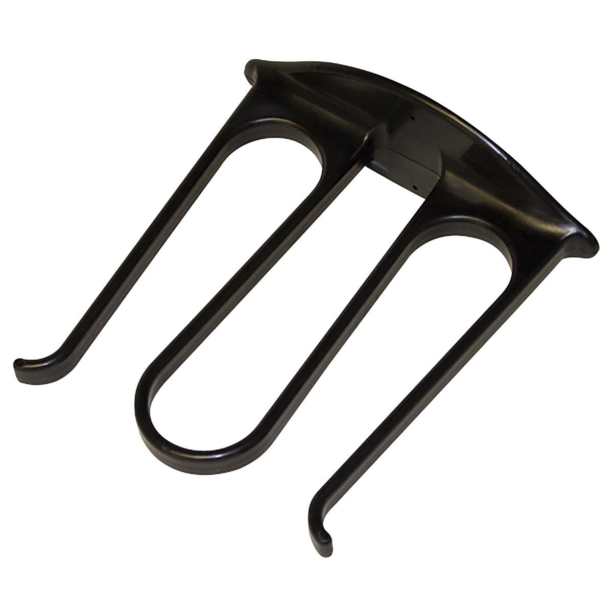 Frogg Toggs Metal Boot and Wader Hanger