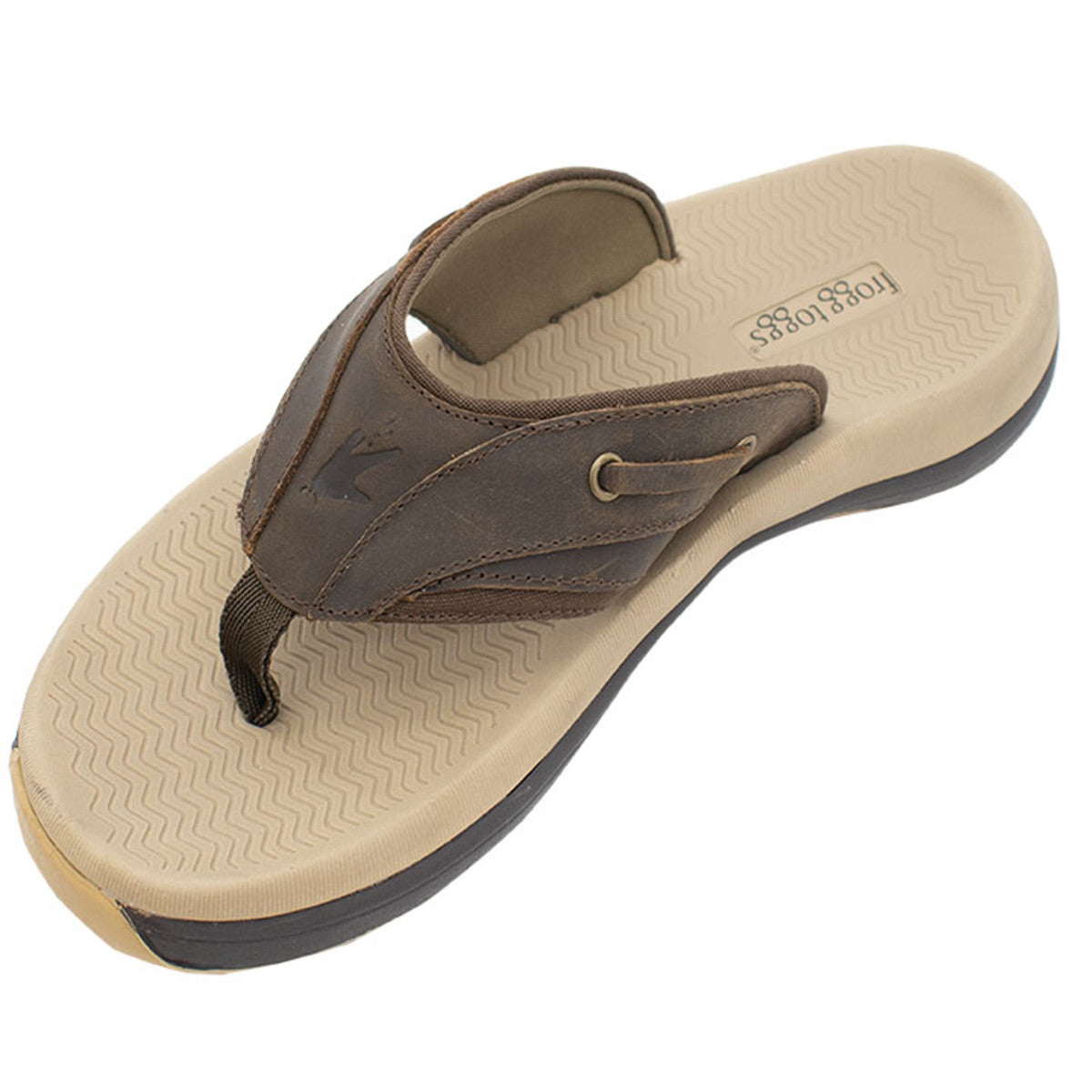 Frogg Toggs Boardwalk Men's Sandal