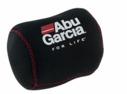 Abu Garcia Round Reel Cover Neoprene Fits 5000