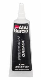 Abu Garcia Reel Grease 1 oz