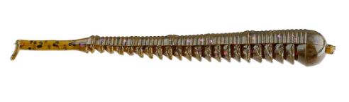 Gene Larew 3&3/4" Ned Rig Inch Worm