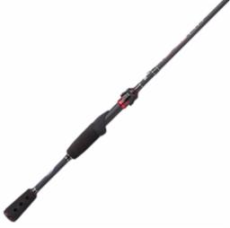 Abu Garcia Vendetta Spinning Rod Medium Spinning Rod 7'