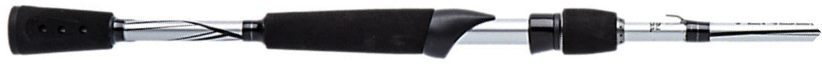 Abu Garcia Vengeance Spinning Rod Medium 6'6"