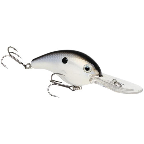 Strike King 5XD Crankbait - 3 Pack