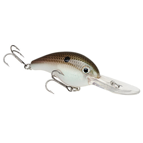 Strike King 5XD Crankbait - 3 Pack