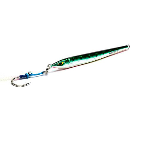 Mustad Moonriser Jig