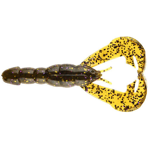 Strike King Rage Craw