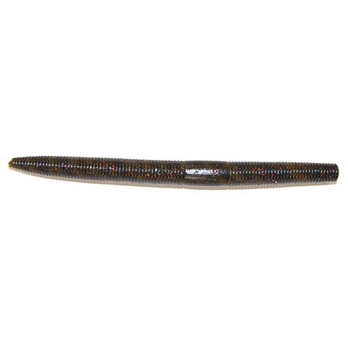 Gambler Ace 5.25" Stick Bait - 8 Per Pack