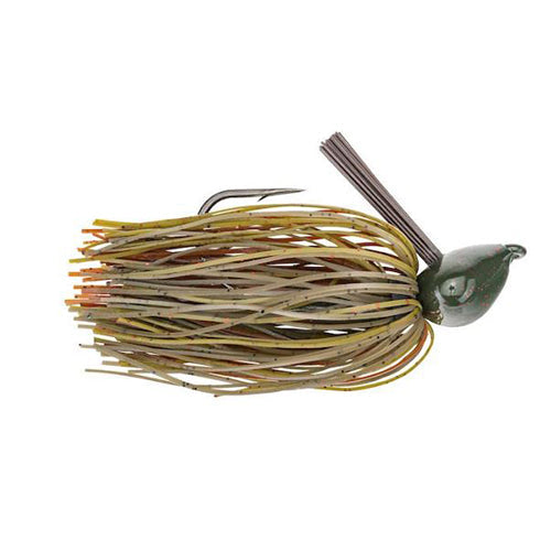 Strike King Denny Brauer Structure Jig 3/8 oz