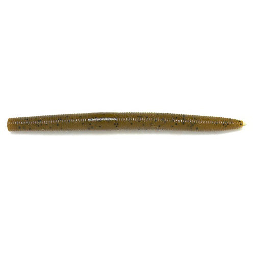 Gambler Ace 5.25" Stick Bait - 8 Per Pack