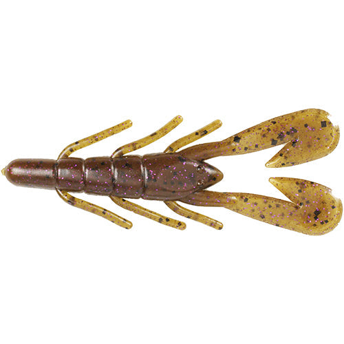 Zoom Ultra Vibe Speed Craw