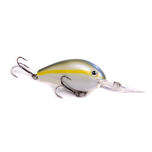 Strike King 5XD Crankbait - 3 Pack