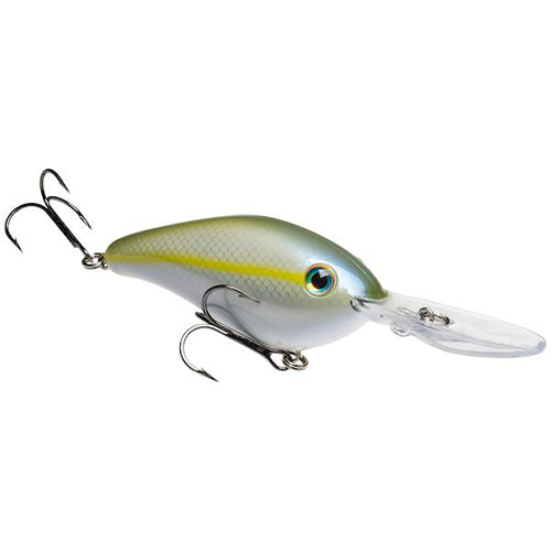 Strike King 6XD Crankbait - 3 Pack