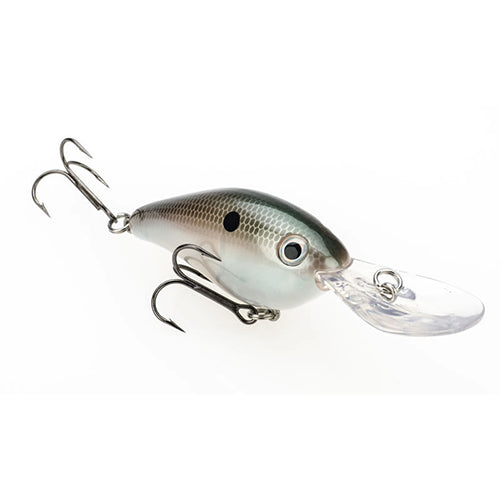 Strike King 8XD Crankbait - 3 Pack