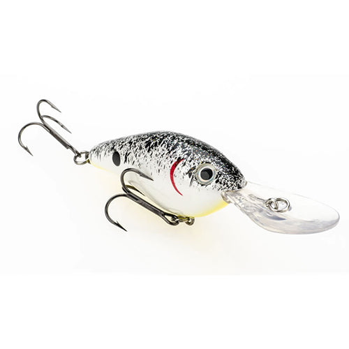 Strike King 8XD Crankbait - 3 Pack