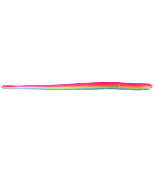 Roboworm 4.5" Straight Tail Worm - 10 Pack