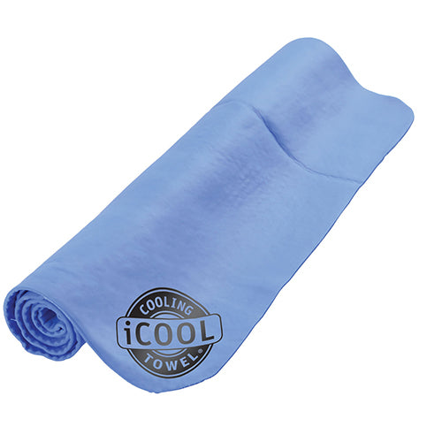 Frogg Toggs iCOOL PVA Cooling Towel