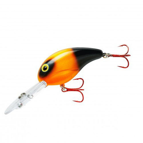 Bandit 300 Series Crappie Crankbait