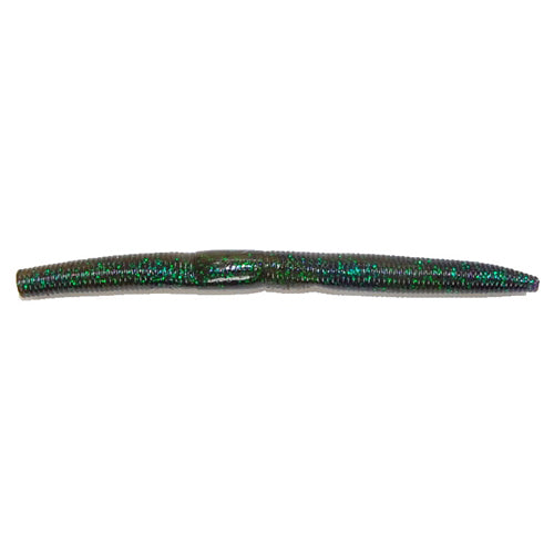 Gambler Ace 5.25" Stick Bait - 8 Per Pack