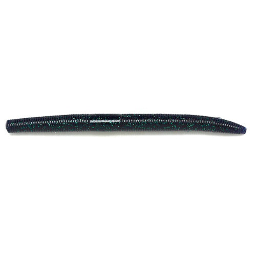 Gambler Ace 5.25" Stick Bait - 8 Per Pack