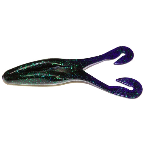 Gambler Buzz'n 4" Cane Toad - 5 Per Bag