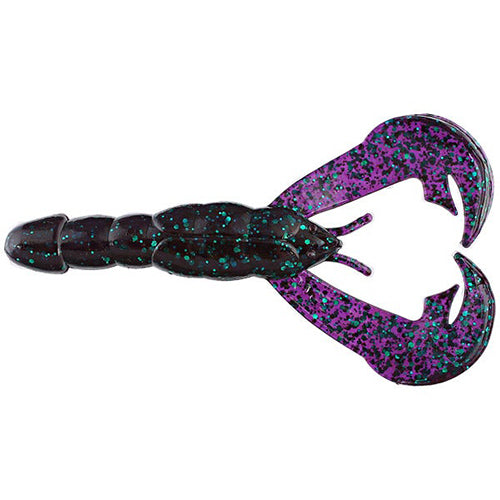 Strike King Rage Craw