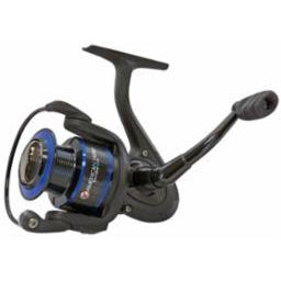 Lew's American Hero Speed Spin Spinning Reel