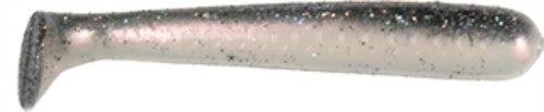 Luck E Strike Thumper Swimbait 4"