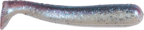 Luck E Strike Thumper Swimbait 4"