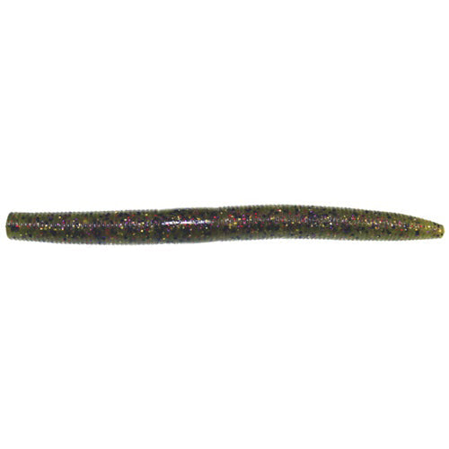 Gambler Ace 5.25" Stick Bait - 8 Per Pack