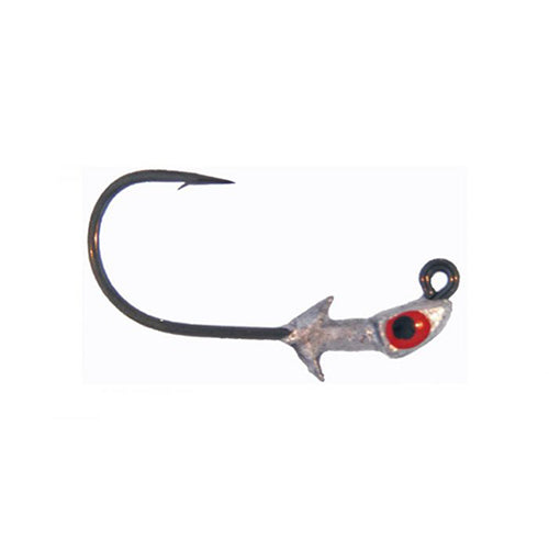 Bass Assassin Pro Elite Jighead