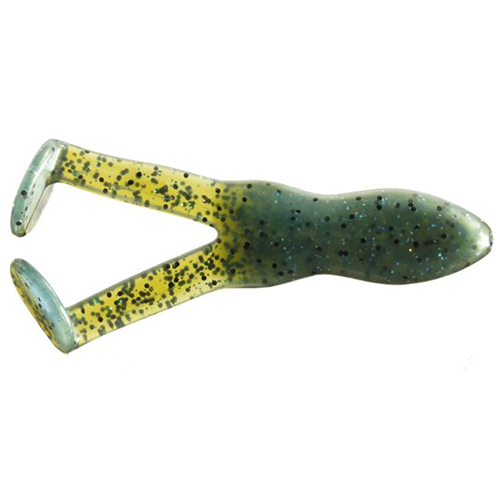 Stanley Ribbit Poppin Toad - 3 pack