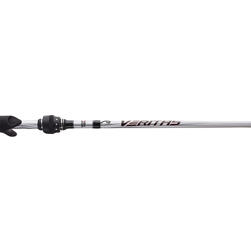 Abu Garcia Veritas Limited Winn Grip Rod