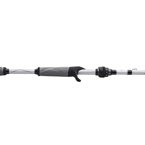 Abu Garcia Veritas Limited Winn Grip Rod