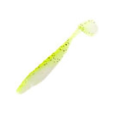 Missile Baits Shockwave 3.5