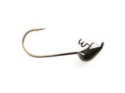 Missile Baits Warlock Head 1/4 oz