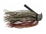 Missile Baits Ike's Head Banger 1/2 oz