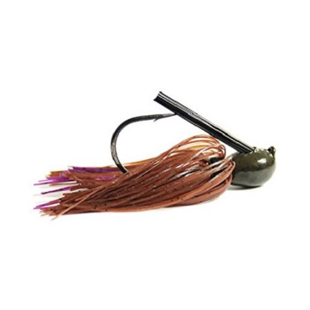 Missile Baits Ike's Mini Flip 1/2 oz