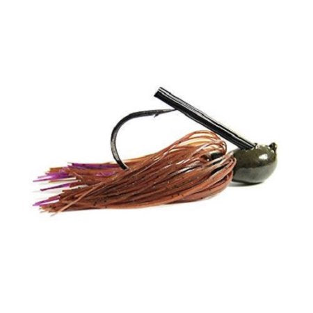 Missile Baits Ike's Mini Flip 1/2 oz