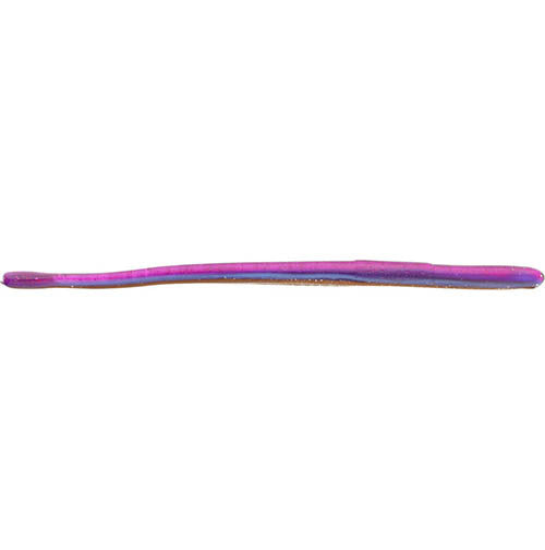 Roboworm 4.5" Straight Tail Worm - 10 Pack