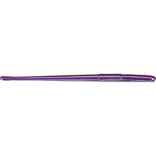 Roboworm 4.5" Straight Tail Worm - 10 Pack