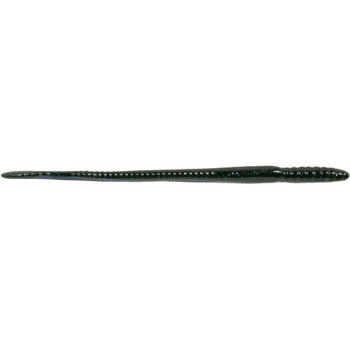 Roboworm 7" Straight Tail Worm - 8 Pack