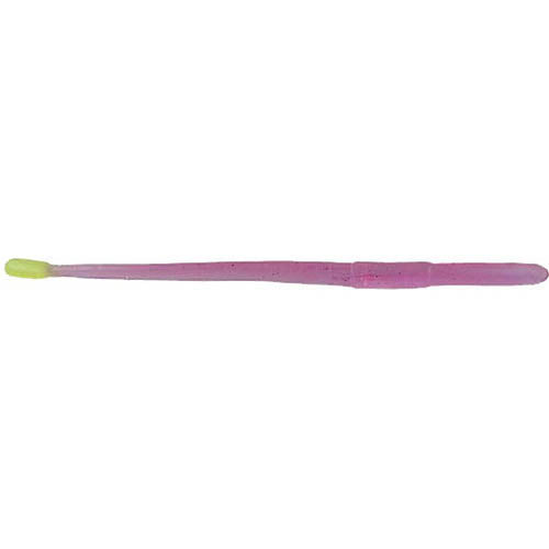 Roboworm 6" Straight Tail Worm - 8 Pack