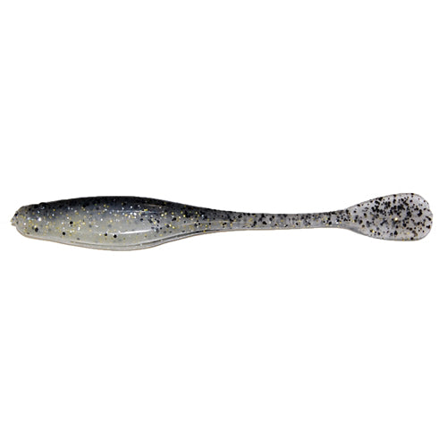 Gambler 6" Flapp'n Shad