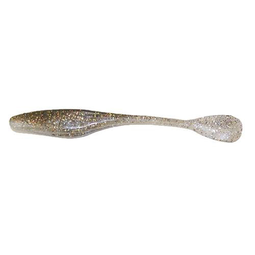 Gambler 6" Flapp'n Shad