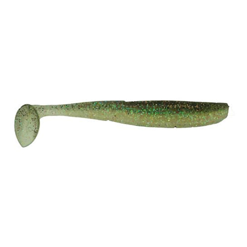 Bass Assassin Sea Shad 4"