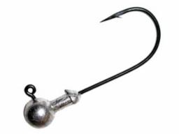 Owner Ultrahead Hooks Round