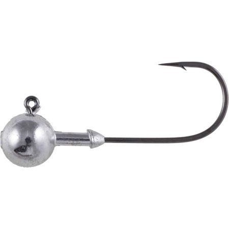 Owner Ultrahead Hooks Round