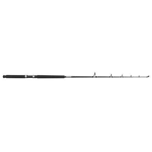 Alvey R82 Surf Rod